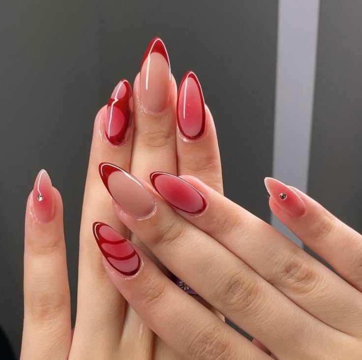 Classy Nail Art Designs